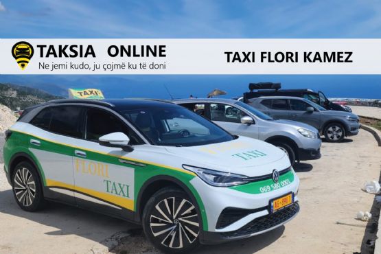 Taksi Kamez institut, Taksi Kamez fakulteti Buqesor, Taksi Kamez Paskuqan, Taksi Kamez terminali Teg, Taxi Kamez institut, Taxi Kamez fakulteti Buqesor, Taxi Kamez Paskuqan, Taxi Kamez terminali Teg